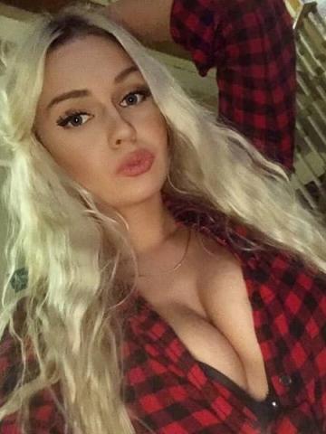 Роксана