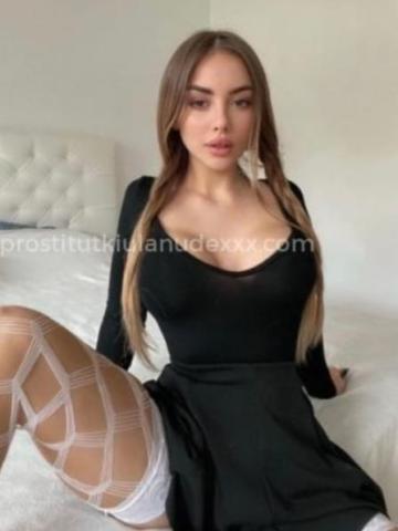 Злата
